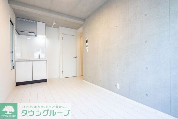 Ludens椎名町の物件内観写真
