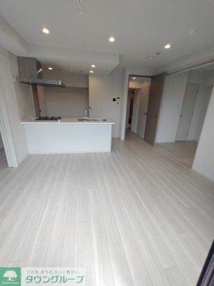 SYFORME ITABASHI IIIの物件内観写真