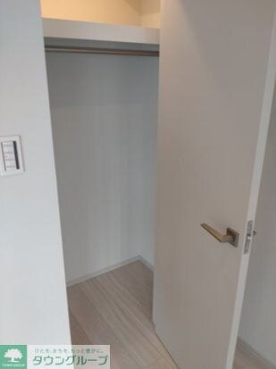 SYFORME ITABASHI IIIの物件内観写真