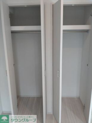 SYFORME ITABASHI IIIの物件内観写真