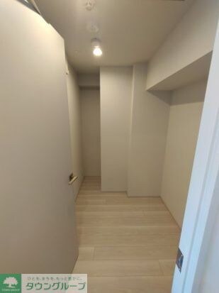 SYFORME ITABASHI IIIの物件内観写真