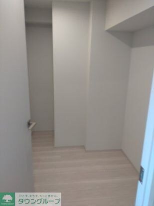 SYFORME ITABASHI IIIの物件内観写真