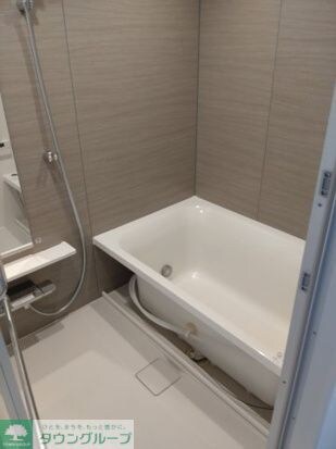 SYFORME ITABASHI IIIの物件内観写真