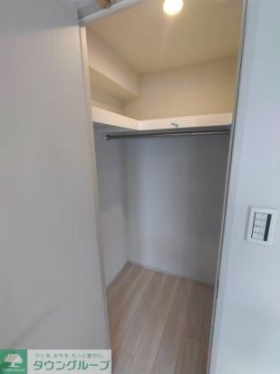 SYFORME ITABASHI IIIの物件内観写真