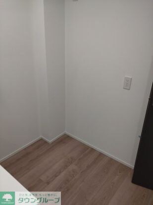 SYFORME ITABASHI IIIの物件内観写真