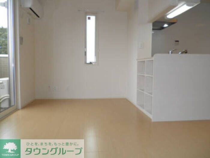 ・ fraiseの物件内観写真