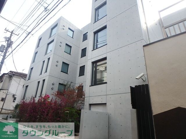 Fika池袋の物件内観写真