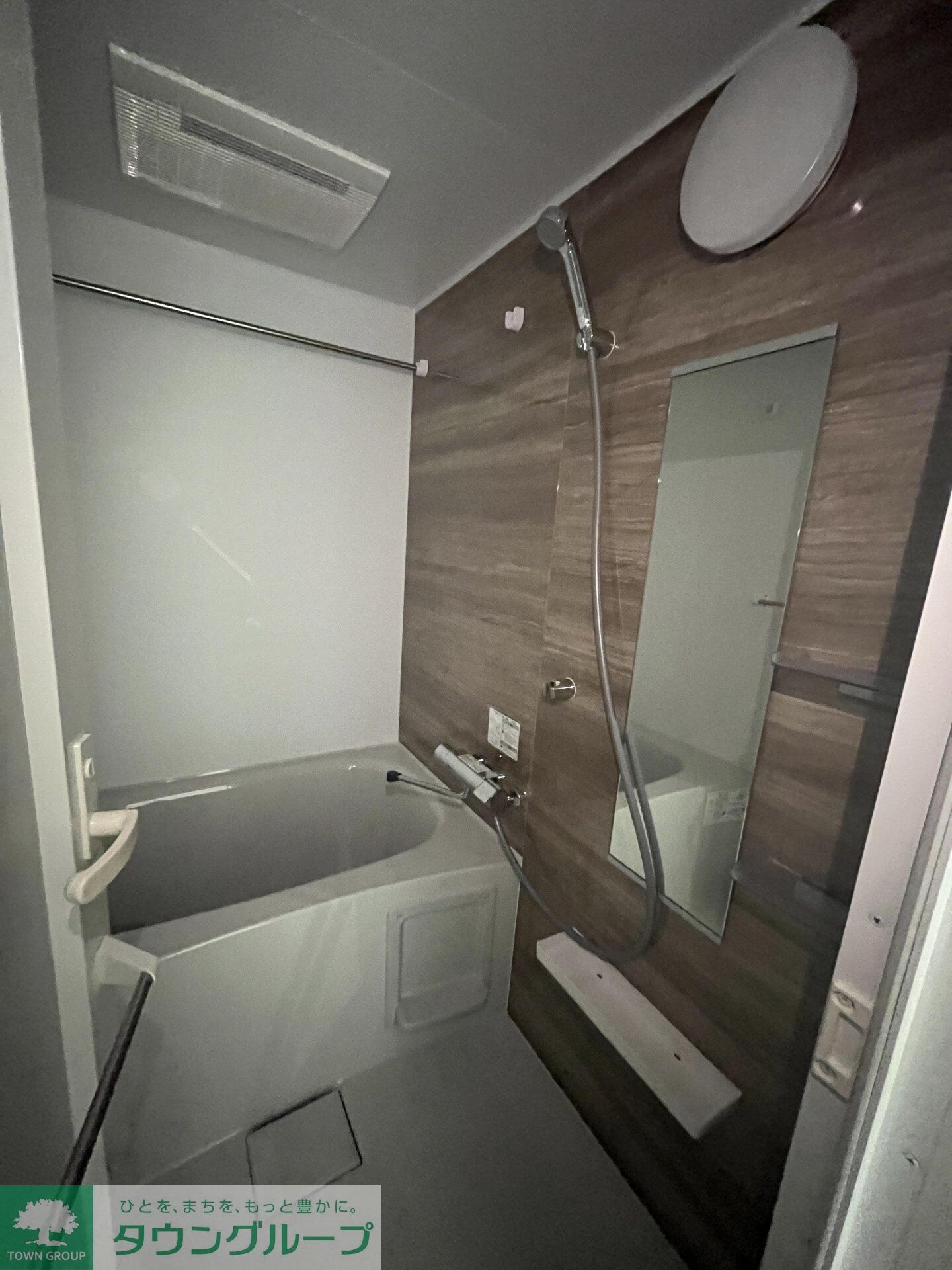 ARKMARK池袋本町の物件内観写真