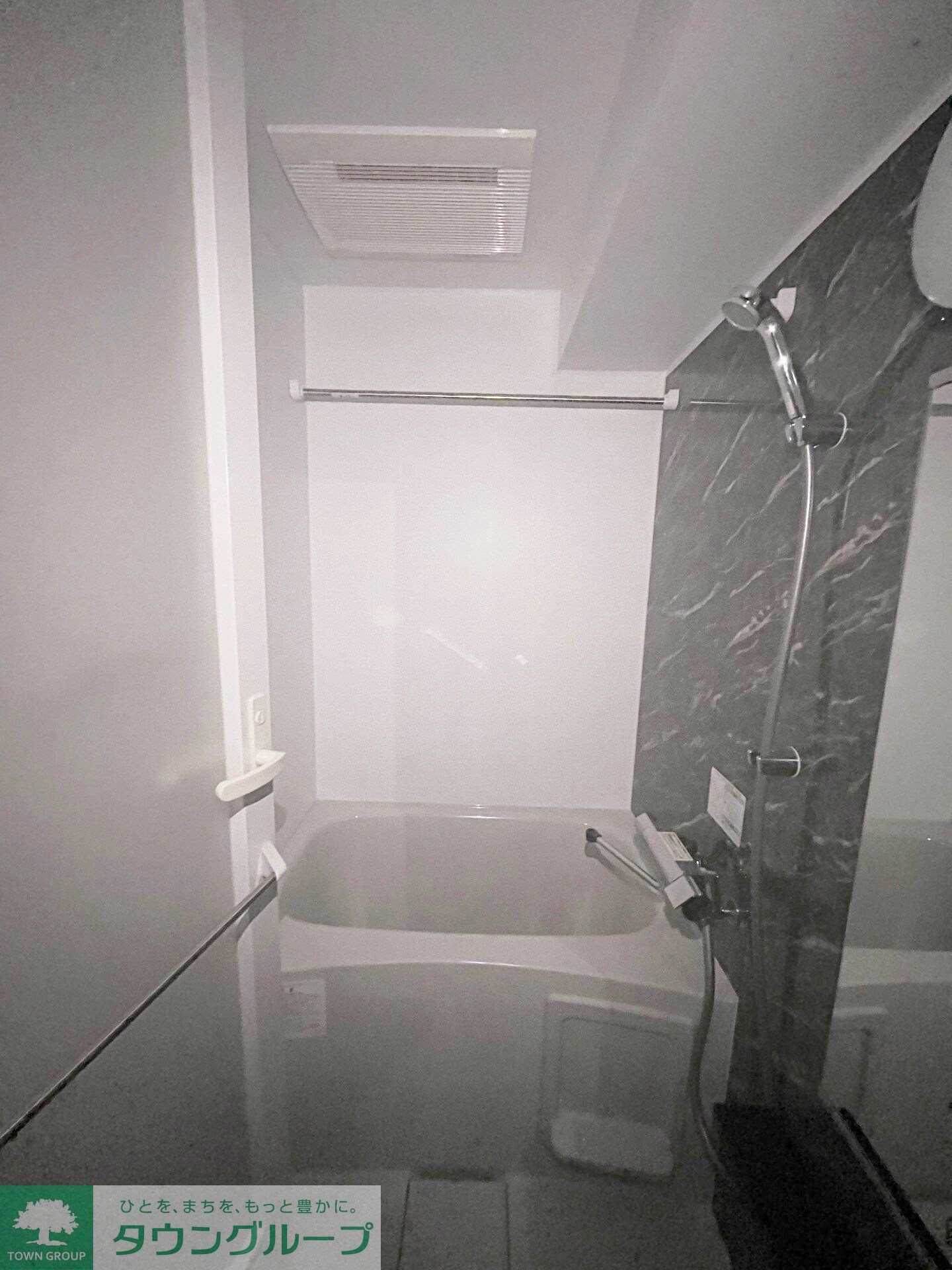 ARKMARK池袋本町の物件内観写真