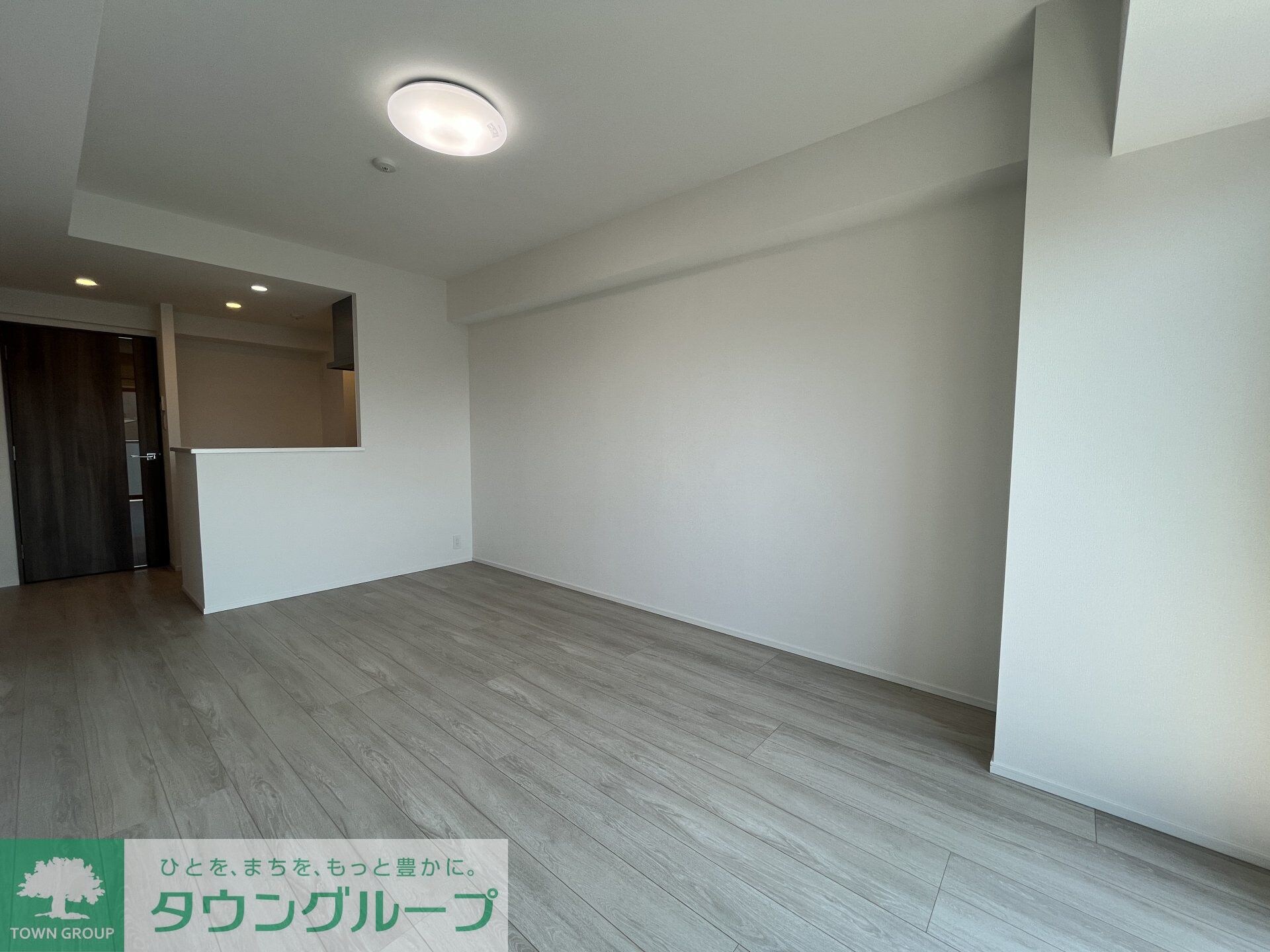 S-RESIDENCE高島平asoleaの物件内観写真