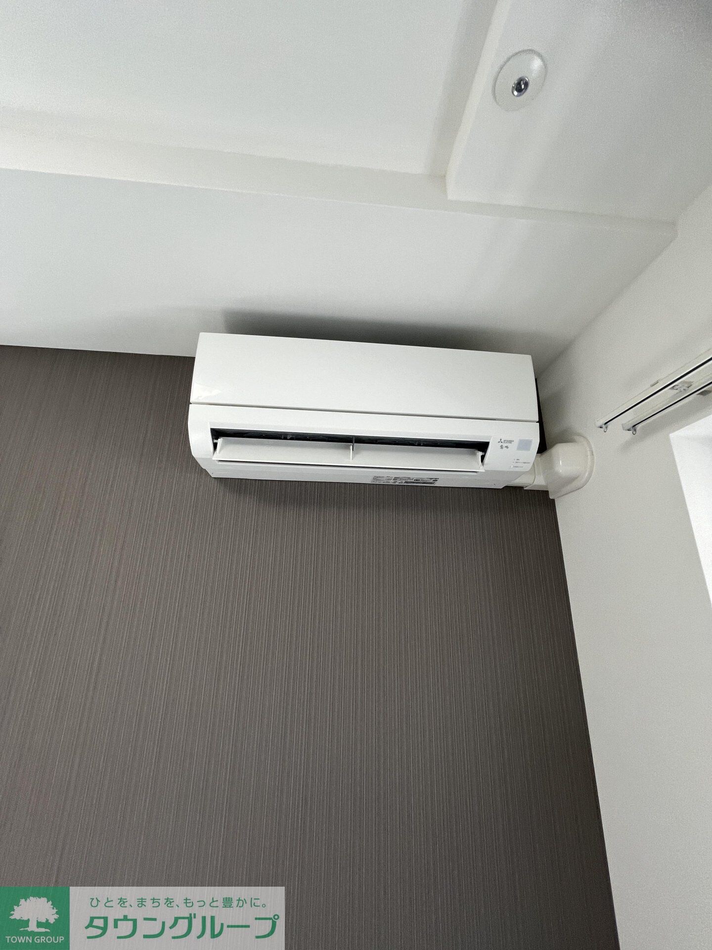 アイルグランデ池袋ノースの物件内観写真