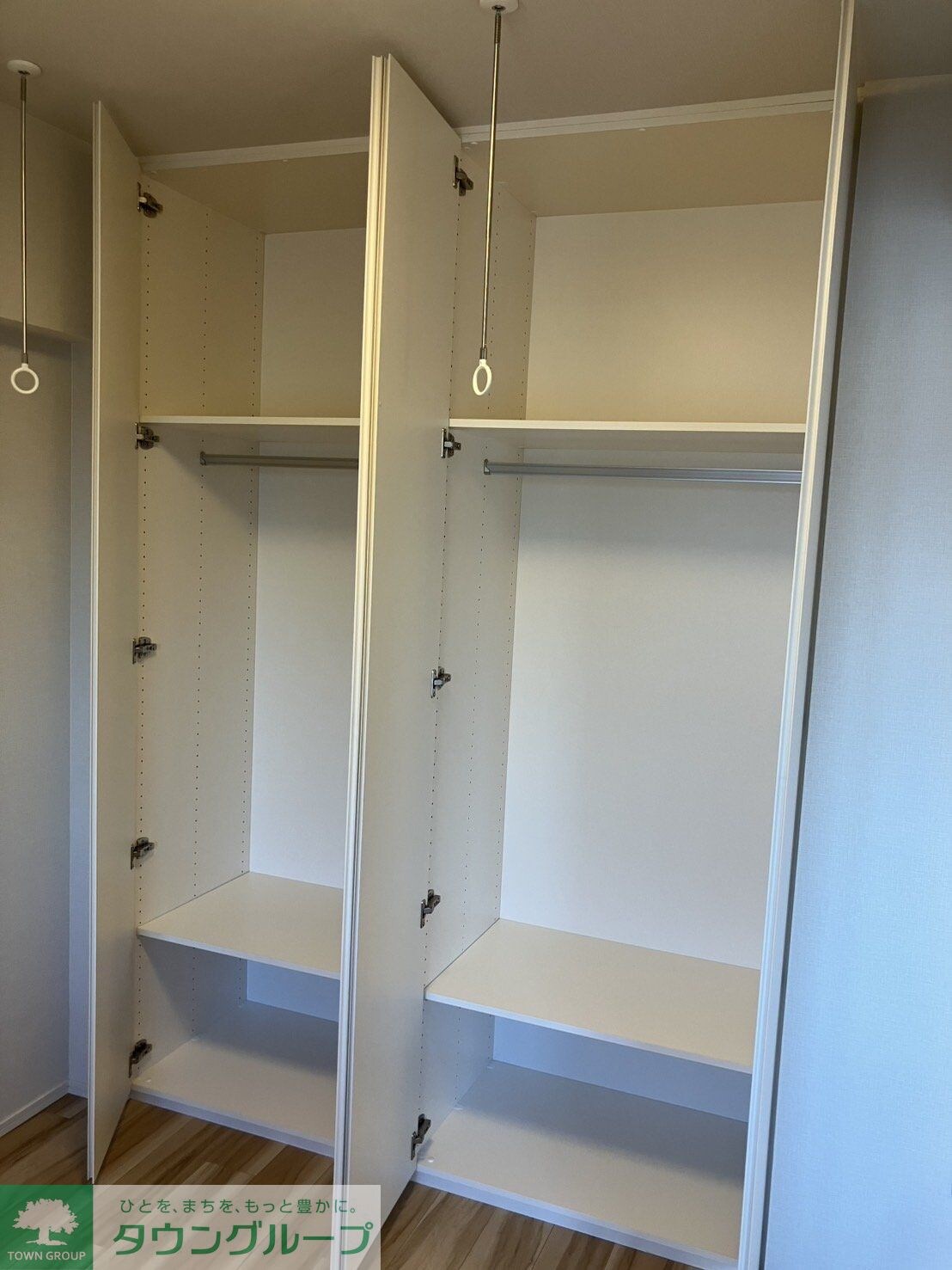 ジオエント駒込の物件内観写真