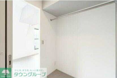 PATH駒込の物件内観写真