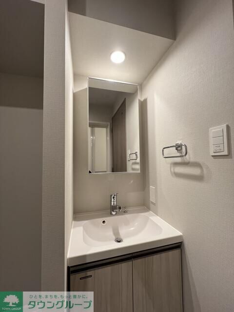 ガリシア大塚駅前の物件内観写真