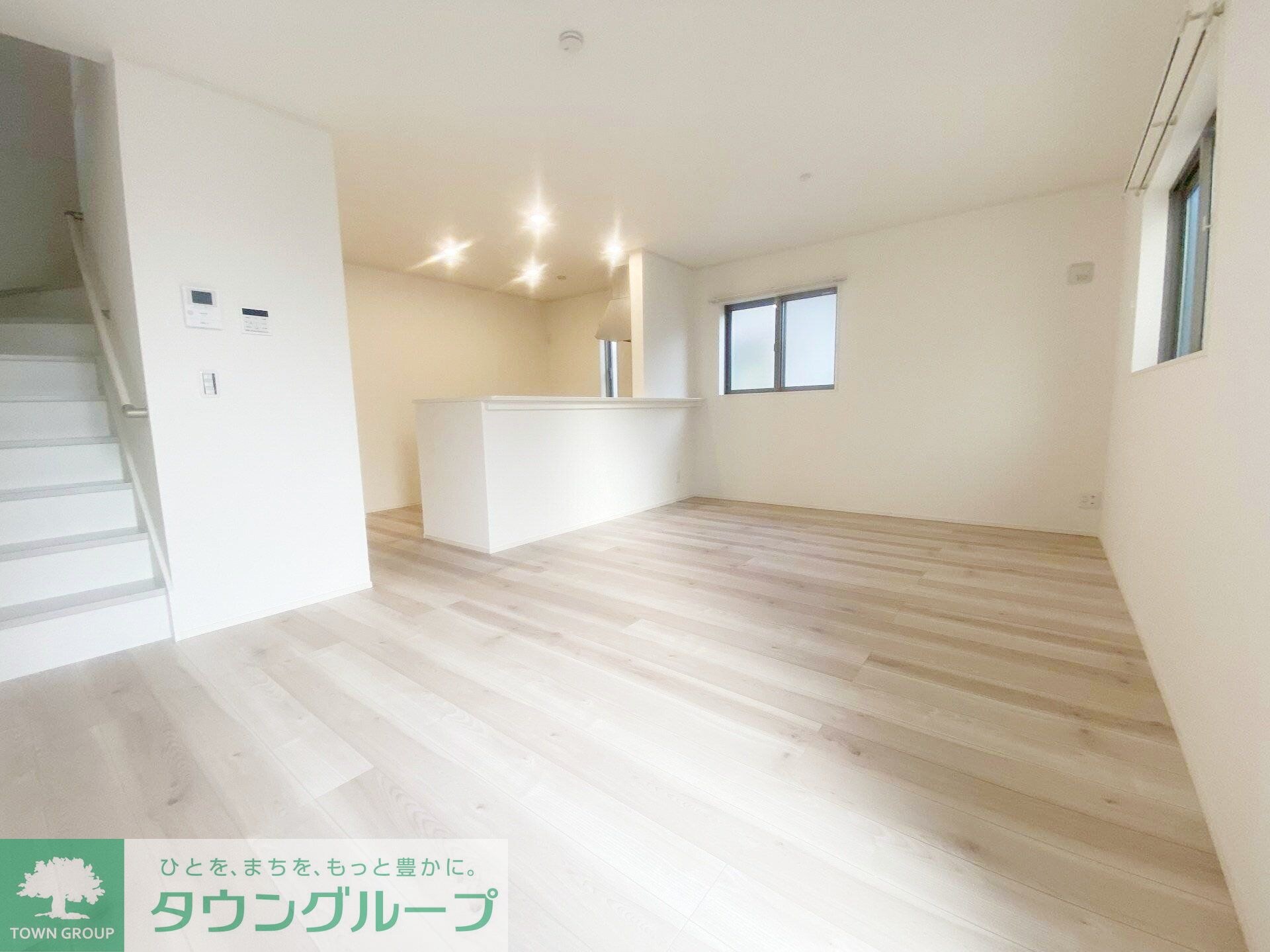 Kolet要町#10の物件内観写真