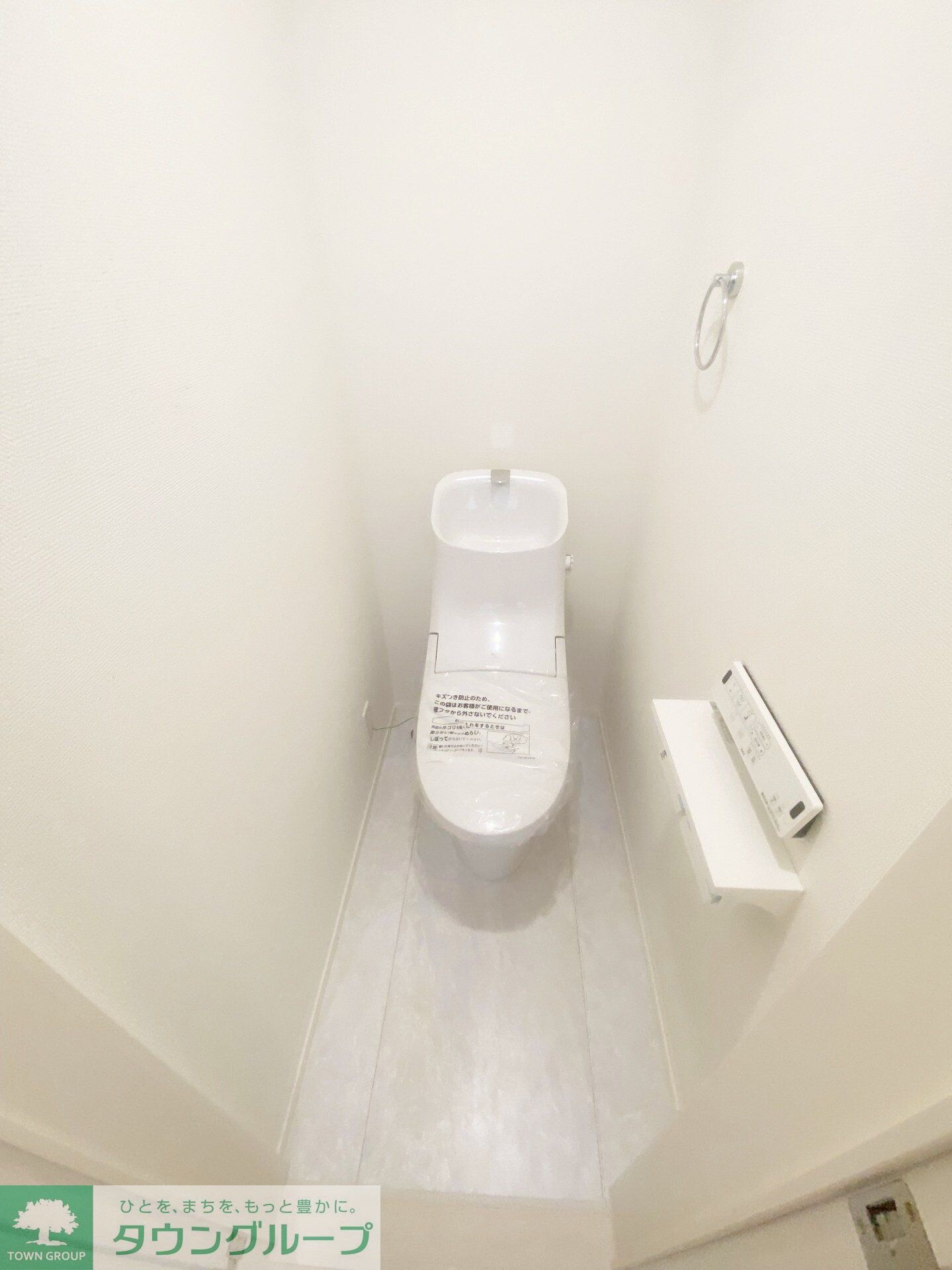 Kolet要町#10の物件内観写真