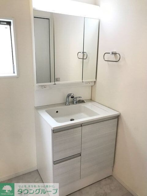 Kolet板橋四葉#02の物件内観写真