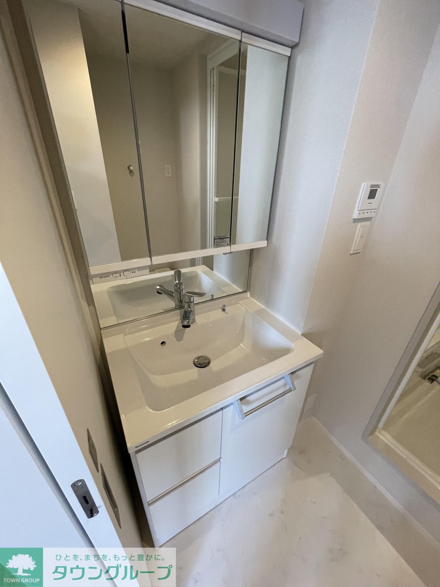 Primaveraの物件内観写真