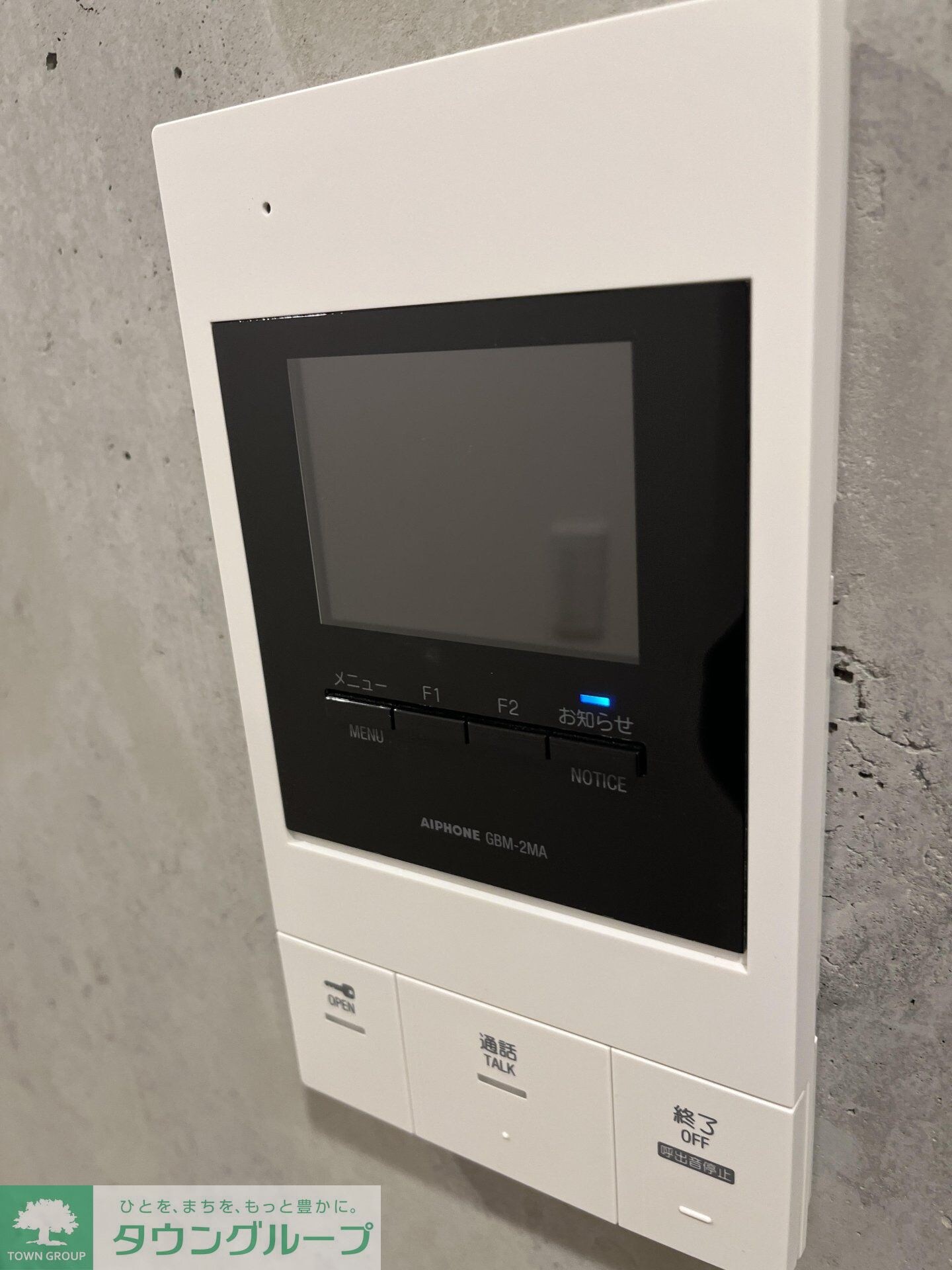 Liberte板橋本町の物件内観写真