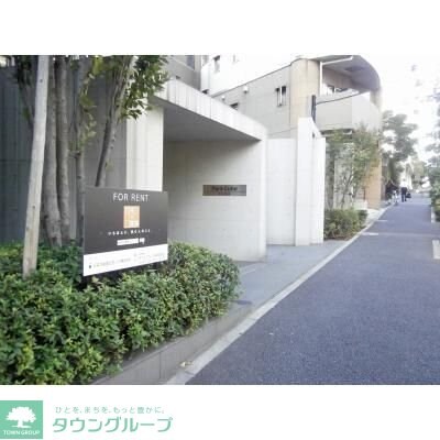 パークキューブ春日安藤坂の物件内観写真