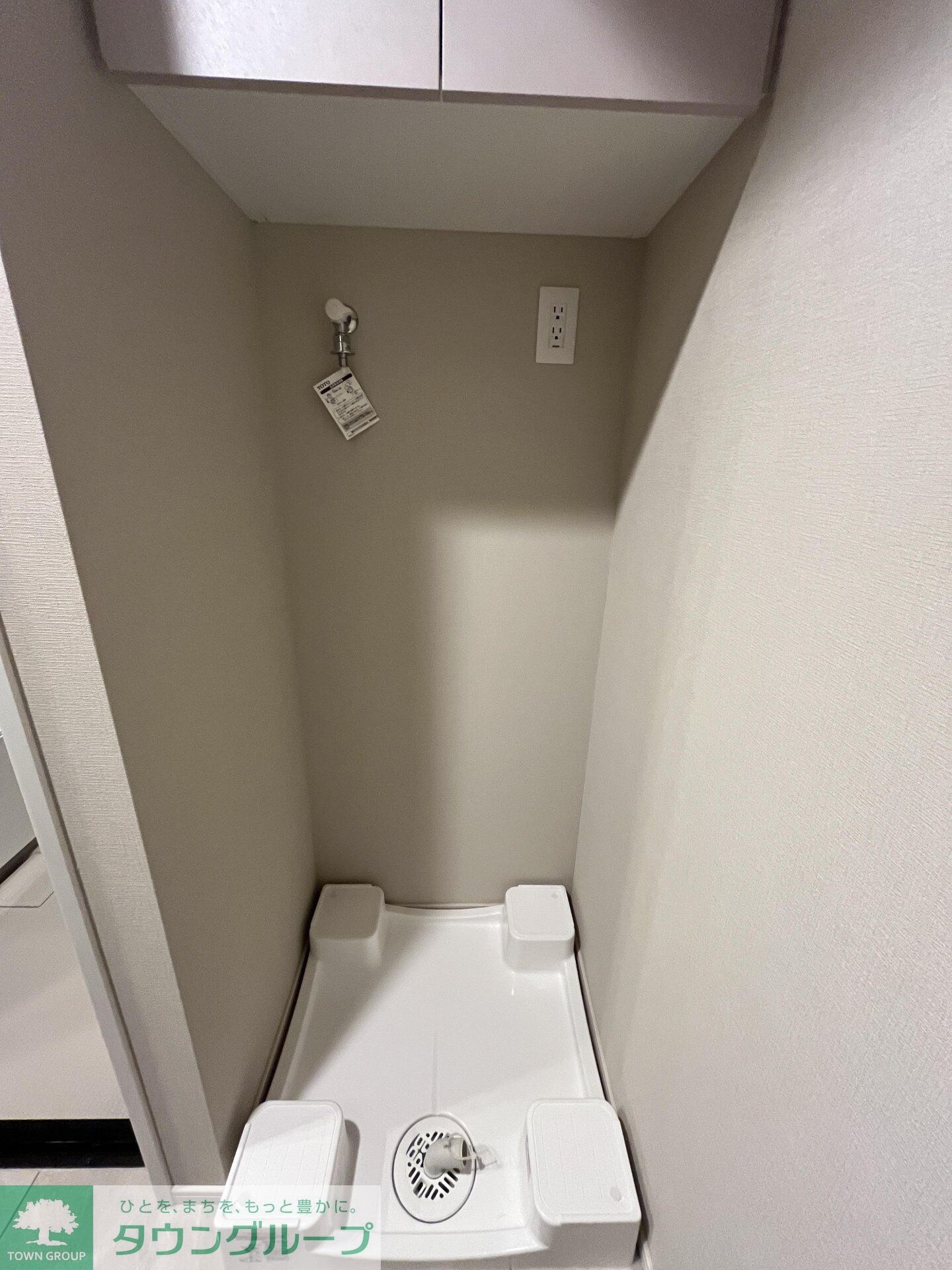 ルフォンプログレ本郷三丁目の物件内観写真