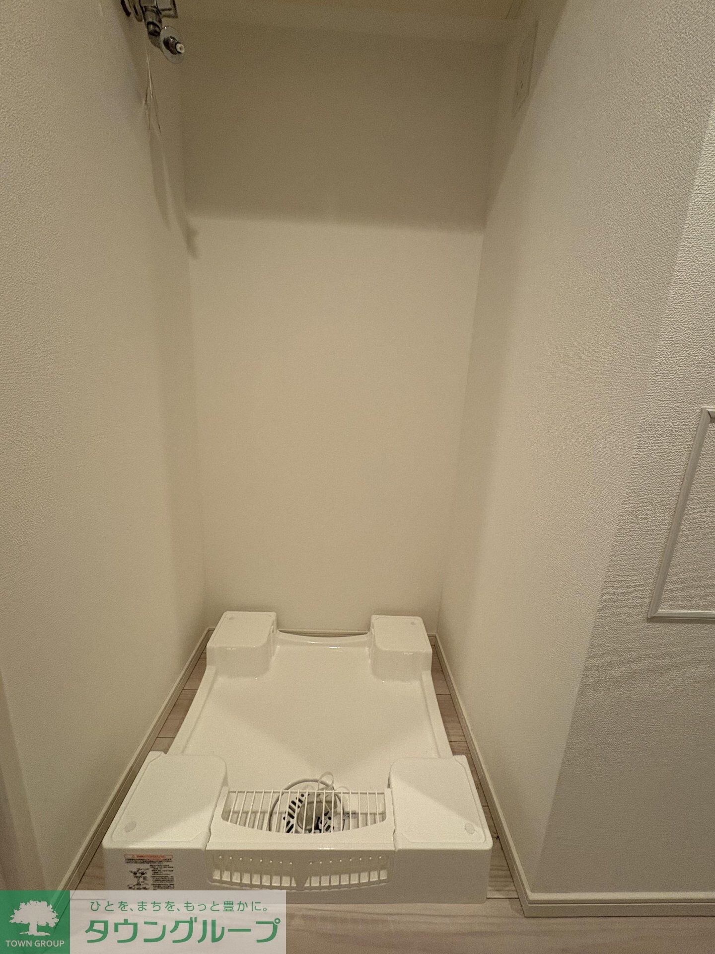 パークアクシス板橋本町ステーションゲートの物件内観写真