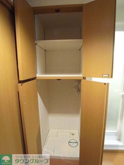 プロフ大塚の物件内観写真