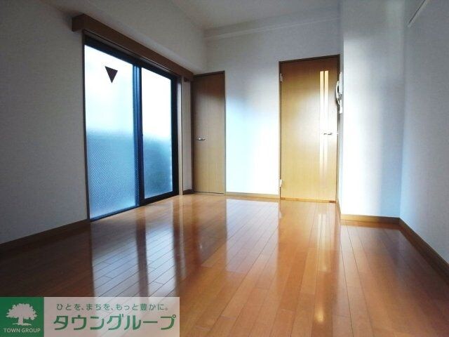 プロフ大塚の物件内観写真