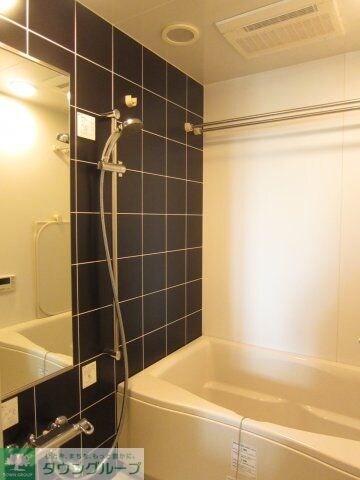 プライムアーバン南池袋の物件内観写真