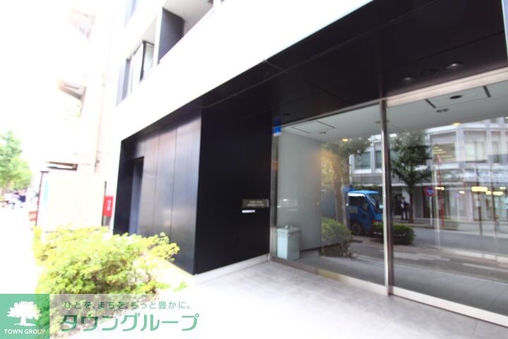 プライムアーバン南池袋の物件内観写真