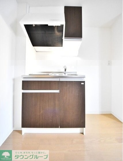 メイスプリング長崎の物件内観写真