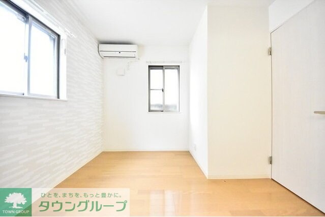 メイスプリング長崎の物件内観写真