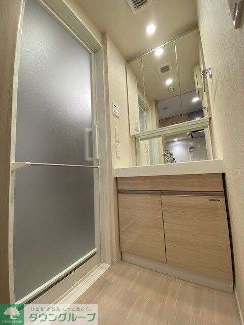 アーバンコア本郷の物件内観写真