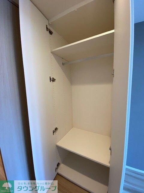 アーバンコア本郷の物件内観写真