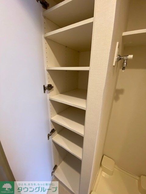 アーバンコア本郷の物件内観写真