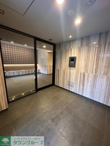 アーバンコア本郷の物件内観写真