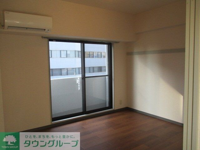 YONEDAYAビルの物件内観写真