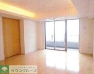 アウルタワー 4411号室の物件内観写真