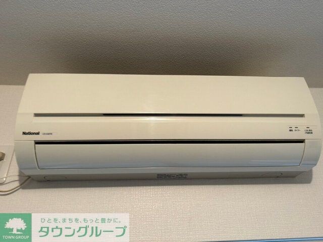 セジョリ上板橋の物件内観写真