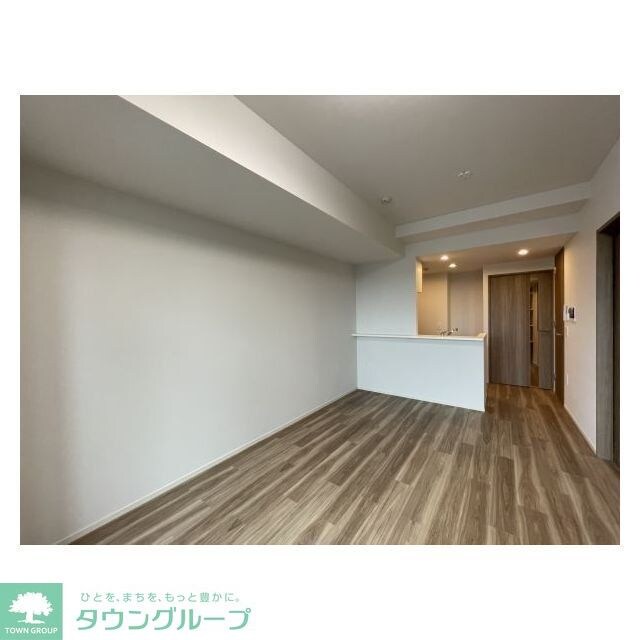 AIFLAT文京本駒込の物件内観写真