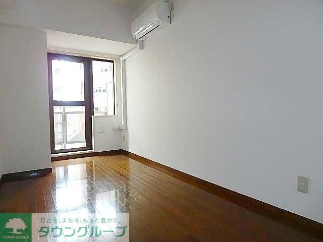 KDXレジデンス千駄木の物件内観写真