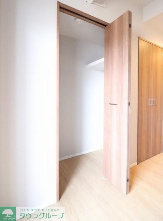 La Douceur巣鴨Eastの物件内観写真