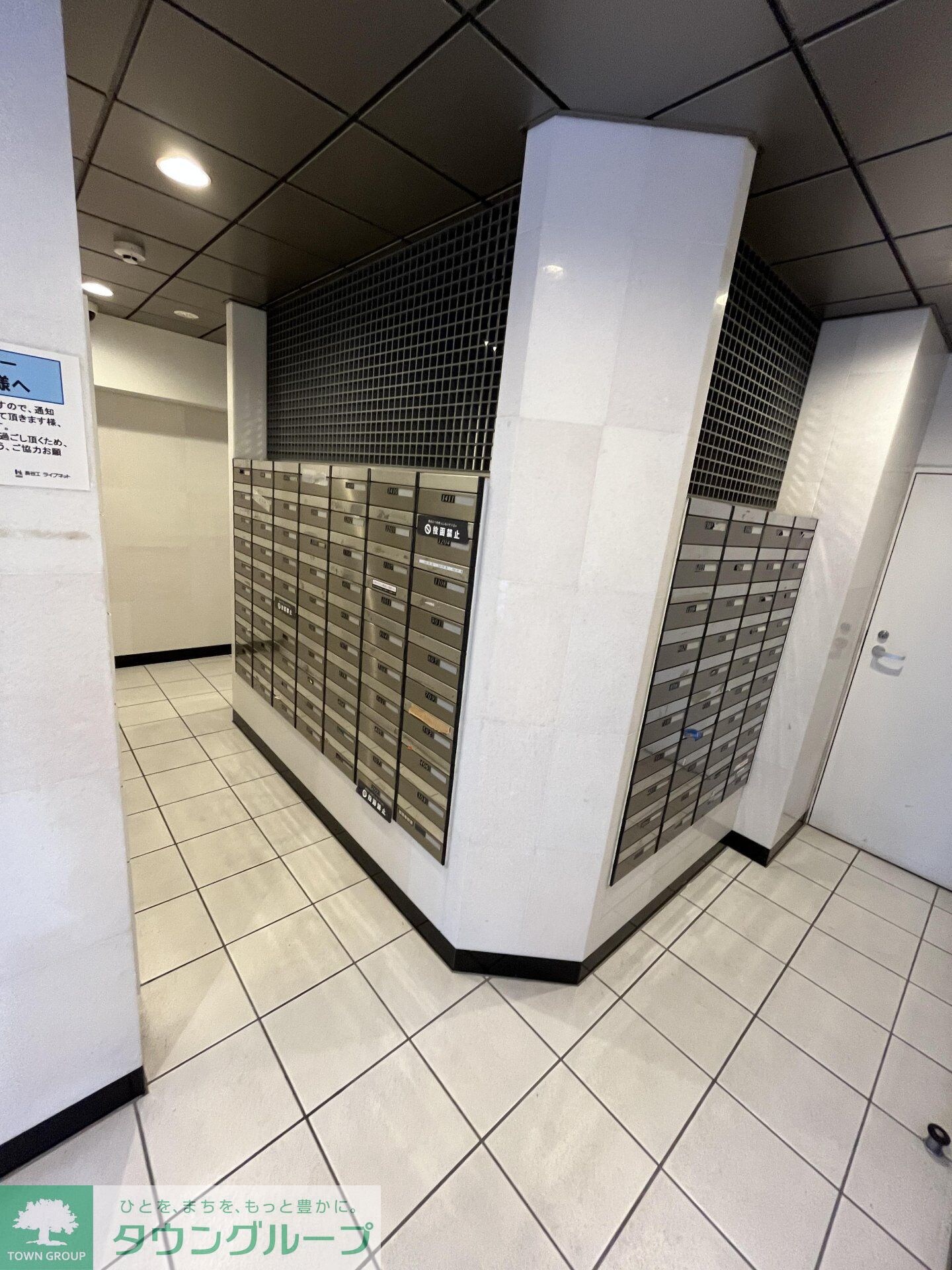 KDXレジデンス大山の物件内観写真