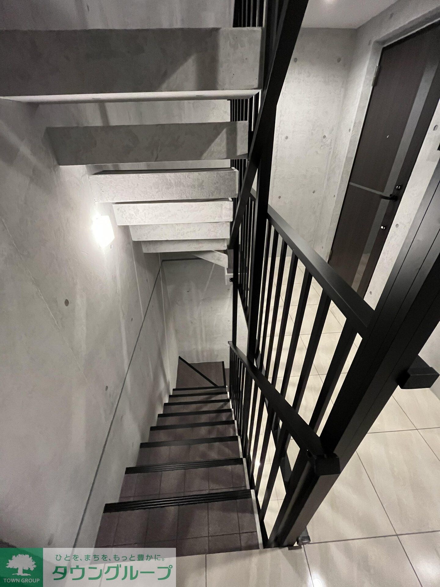 レピュア北池袋駅前レジデンスの物件内観写真