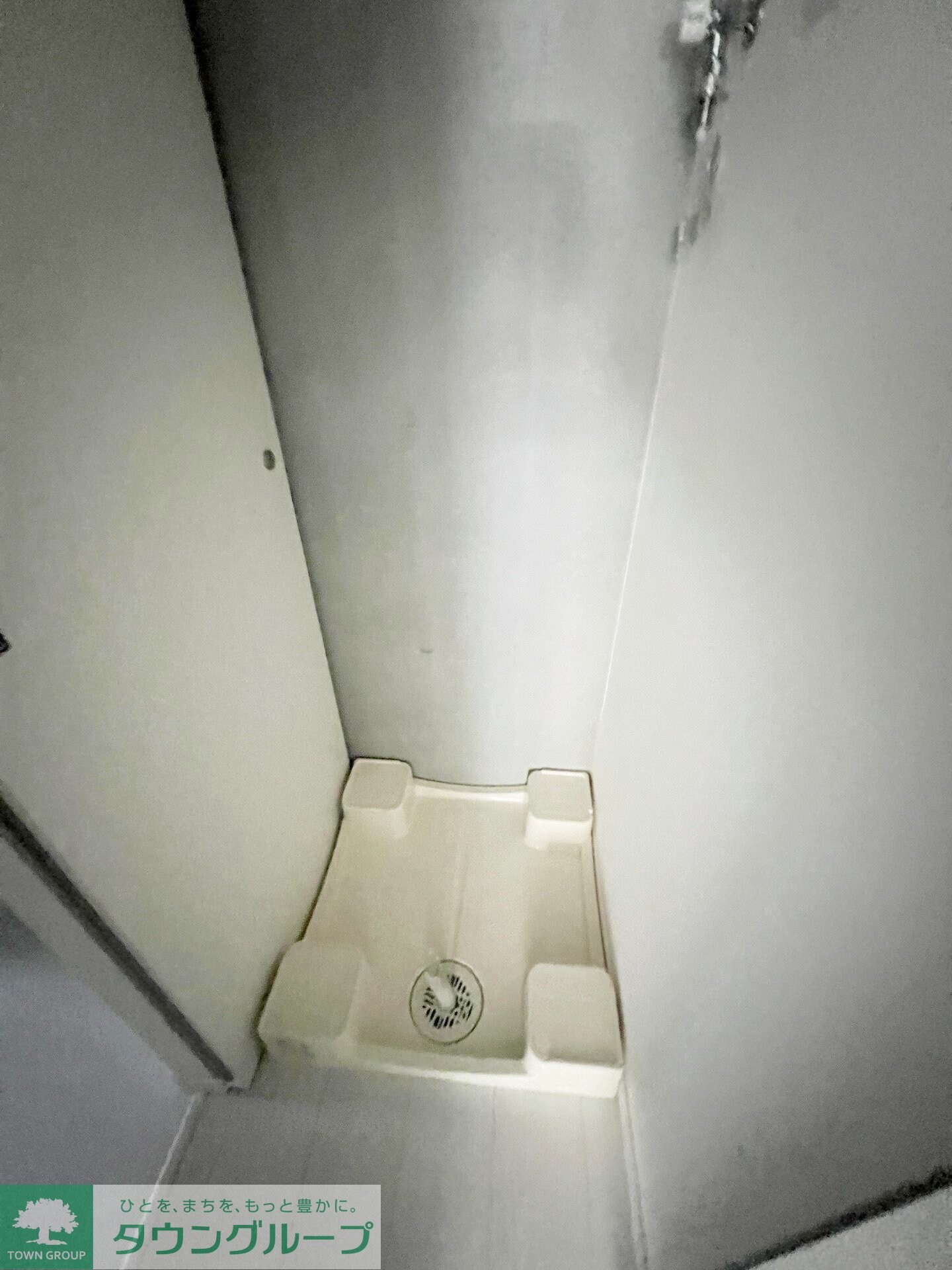 フルハウス飯田橋の物件内観写真