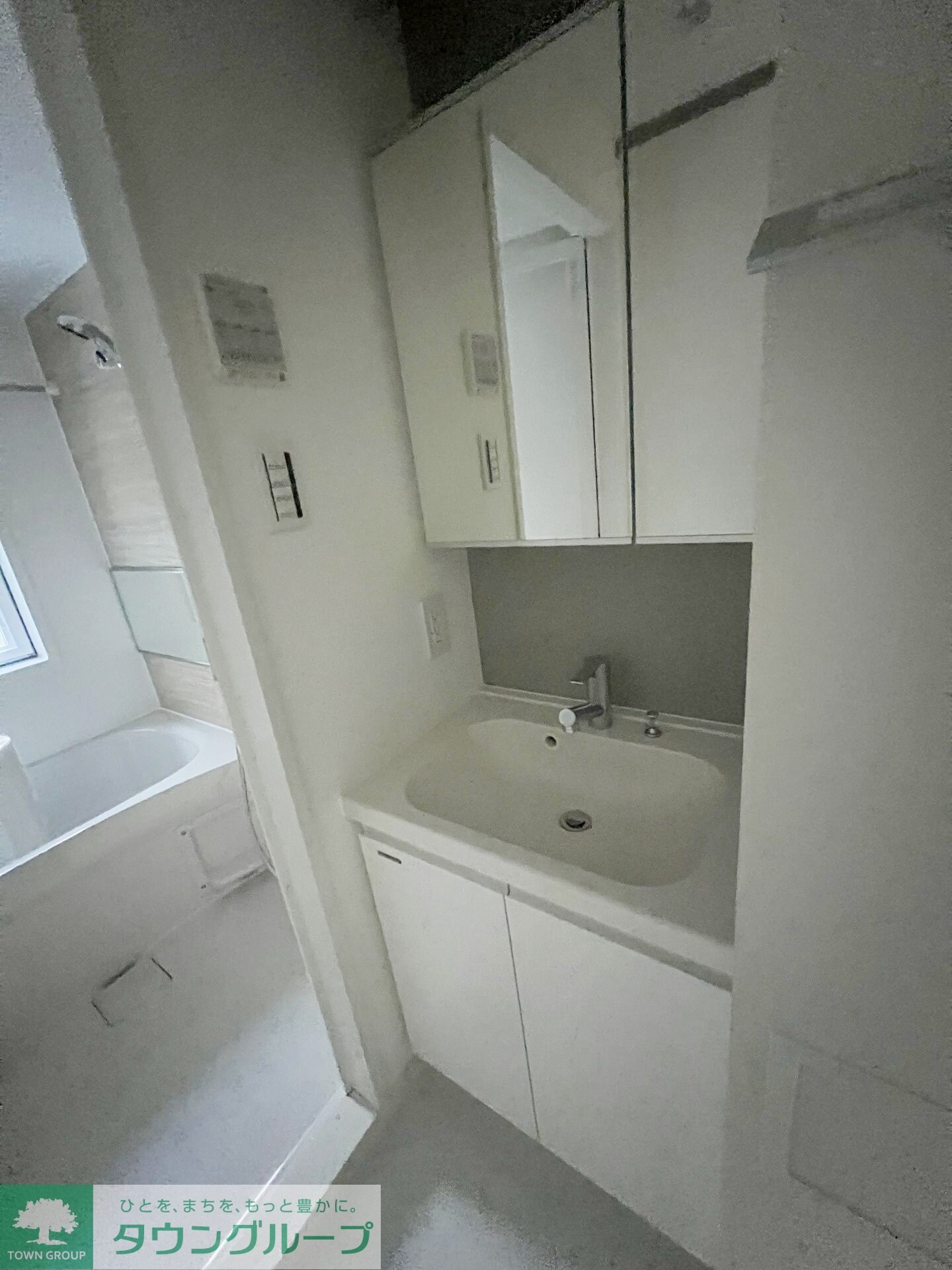 フルハウス飯田橋の物件内観写真