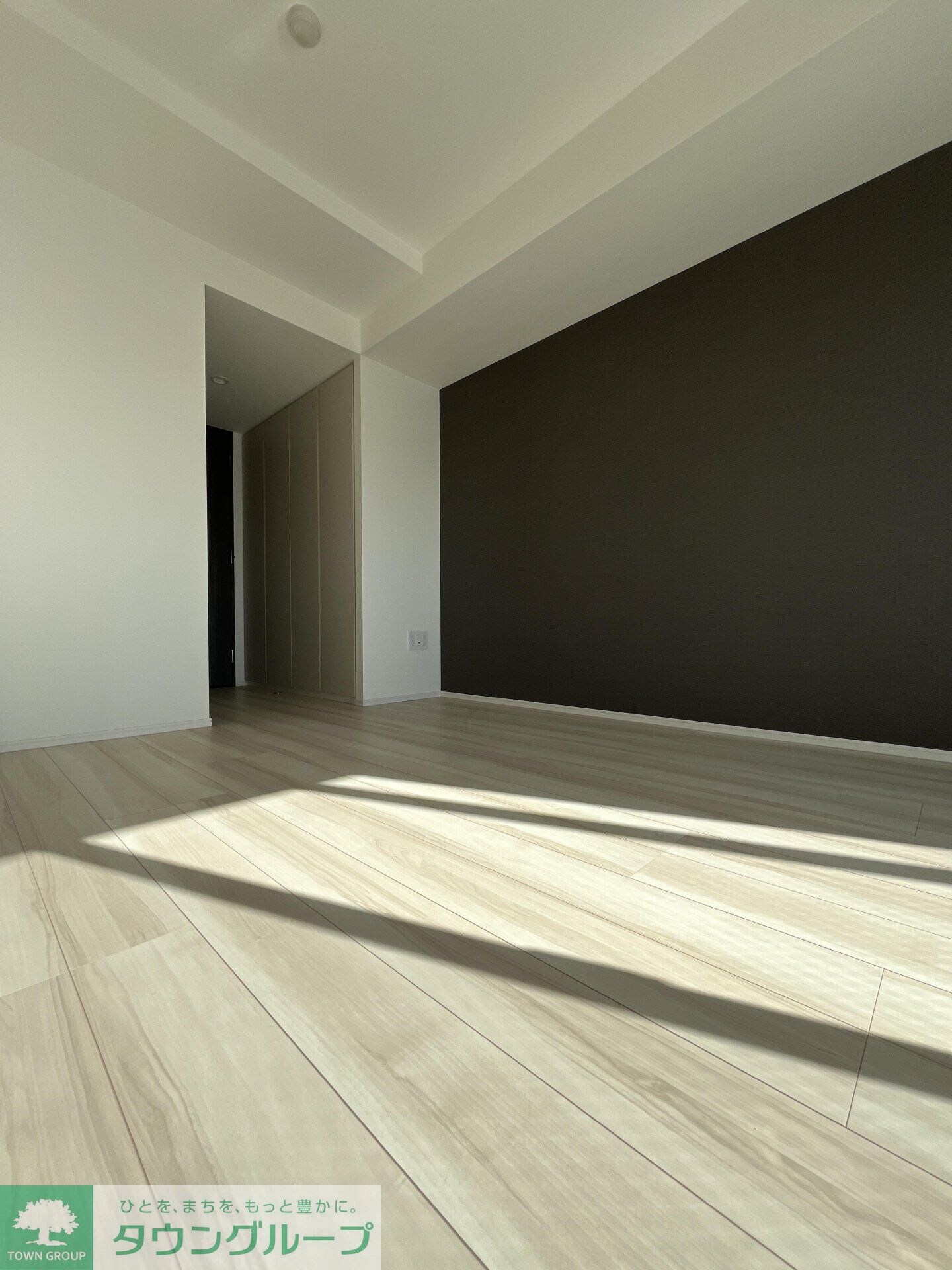 ACP Residence 西巣鴨の物件内観写真