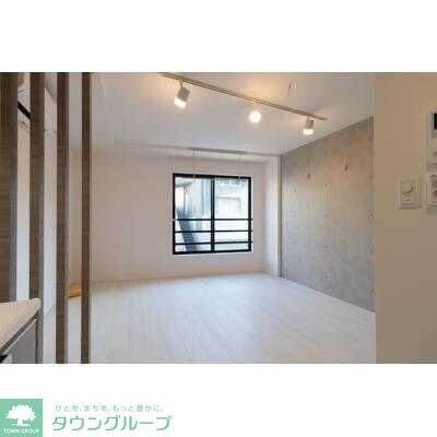 LEGALAND SENGOKU Crossの物件内観写真