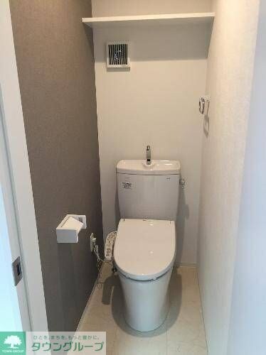 睡鴨荘の物件内観写真