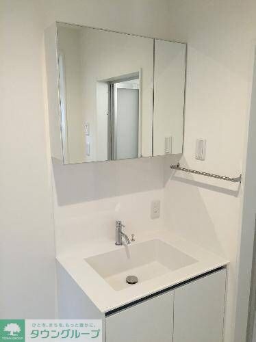 睡鴨荘の物件内観写真